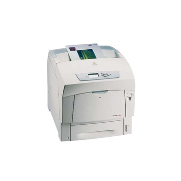 Картриджи для принтера Phaser 6200 (Xerox) и вся серия картриджей Xerox Phaser 6200
