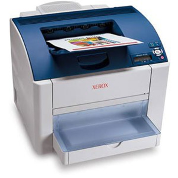 Картриджи для принтера Phaser 6210 (Xerox) и вся серия картриджей Xerox Phaser 6115