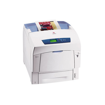 Картриджи для принтера Phaser 6250 (Xerox) и вся серия картриджей Xerox Phaser 6250