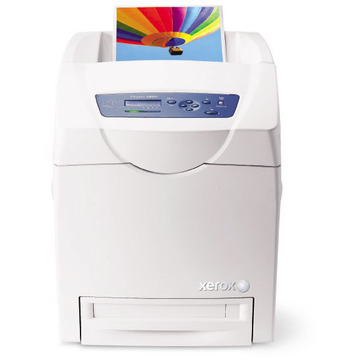 Картриджи для принтера Phaser 6280DN (Xerox) и вся серия картриджей Xerox Phaser 6280