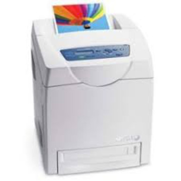 Картриджи для принтера Phaser 6280DT (Xerox) и вся серия картриджей Xerox Phaser 6280