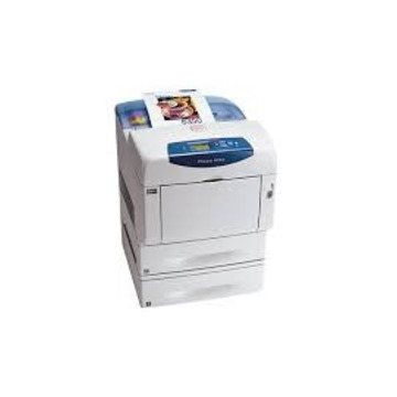 Картриджи для принтера Phaser 6300 (Xerox) и вся серия картриджей Xerox Phaser 6300