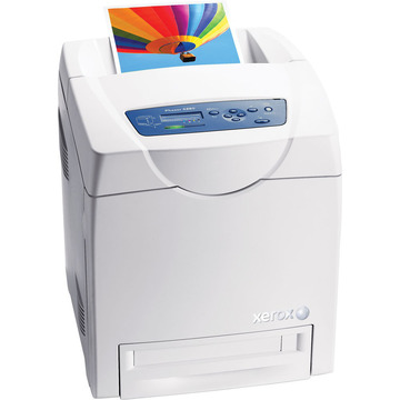 Картриджи для принтера Phaser 6360DT (Xerox) и вся серия картриджей Xerox Phaser 6300