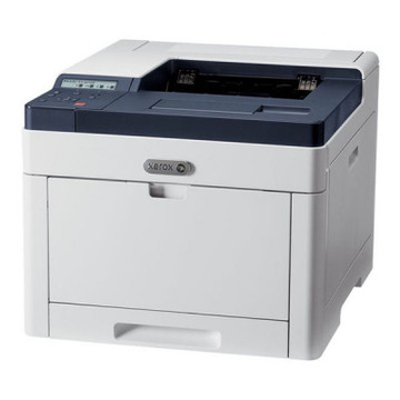 Картриджи для принтера Phaser 6510DN (Xerox) и вся серия картриджей Xerox Phaser 6510