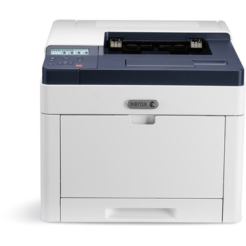 Картриджи для принтера Phaser 6510N (Xerox) и вся серия картриджей Xerox Phaser 6510
