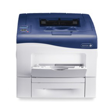 Картриджи для принтера Phaser 6600 (Xerox) и вся серия картриджей Xerox Phaser 6600