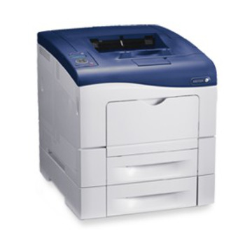 Картриджи для принтера Phaser 6600DN (Xerox) и вся серия картриджей Xerox Phaser 6600