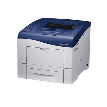 Картриджи для принтера Phaser 6600N (Xerox) и вся серия картриджей Xerox Phaser 6600