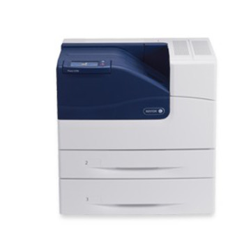 Картриджи для принтера Phaser 6700 (Xerox) и вся серия картриджей Xerox Phaser 6700
