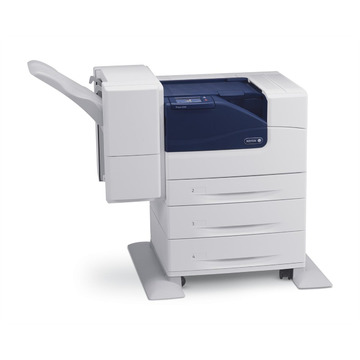 Картриджи для принтера Phaser 6700DN (Xerox) и вся серия картриджей Xerox Phaser 6700
