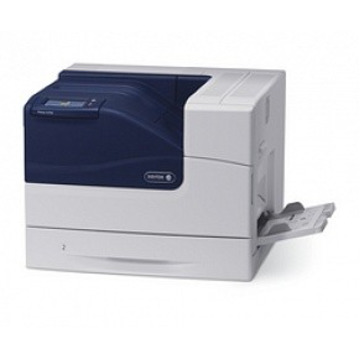 Картриджи для принтера Phaser 6700DT (Xerox) и вся серия картриджей Xerox Phaser 6700