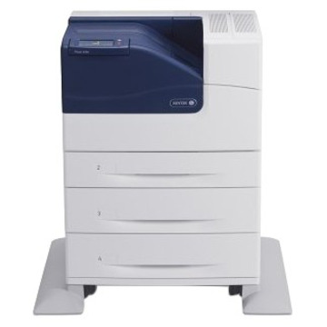 Картриджи для принтера Phaser 6700DX (Xerox) и вся серия картриджей Xerox Phaser 6700