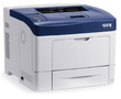 Xerox Phaser 7100DN