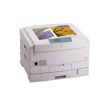 Картриджи для принтера Phaser 7300B (Xerox) и вся серия картриджей Xerox Phaser 7300