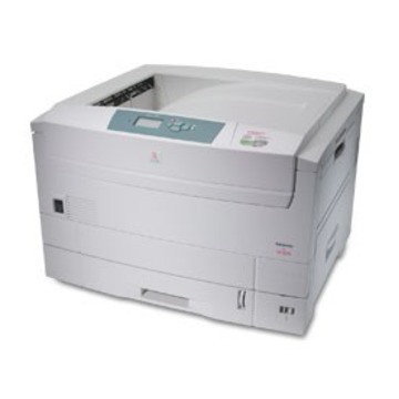 Картриджи для принтера Phaser 7300DN (Xerox) и вся серия картриджей Xerox Phaser 7300