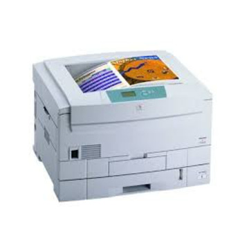 Картриджи для принтера Phaser 7300N (Xerox) и вся серия картриджей Xerox Phaser 7300