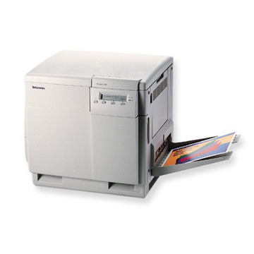 Картриджи для принтера Phaser 740 (Xerox) и вся серия картриджей Xerox Phaser 740