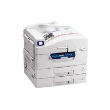 Картриджи для принтера Phaser 7400 (Xerox) и вся серия картриджей Xerox Phaser 7400