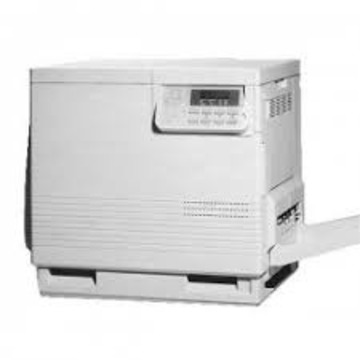 Картриджи для принтера Phaser 740L (Xerox) и вся серия картриджей Xerox Phaser 740