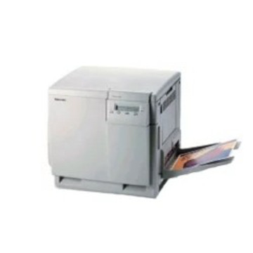 Картриджи для принтера Phaser 740n (Xerox) и вся серия картриджей Xerox Phaser 740