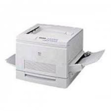 Картриджи для принтера Phaser 740p (Xerox) и вся серия картриджей Xerox Phaser 740