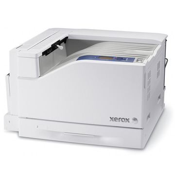 Картриджи для принтера Phaser 7500DN (Xerox) и вся серия картриджей Xerox Phaser 7500