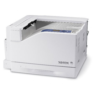 Картриджи для принтера Phaser 7500DT (Xerox) и вся серия картриджей Xerox Phaser 7500
