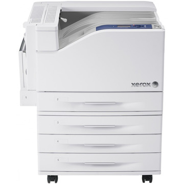 Картриджи для принтера Phaser 7500DX (Xerox) и вся серия картриджей Xerox Phaser 7500