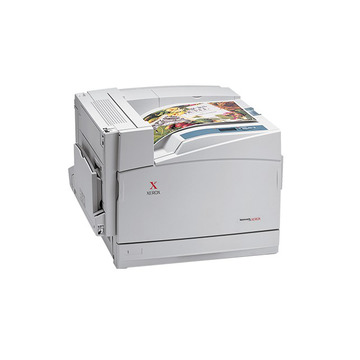 Картриджи для принтера Phaser 7700 (Xerox) и вся серия картриджей Xerox Phaser 7700