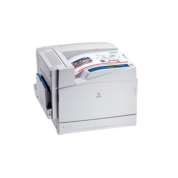 Картриджи для принтера Phaser 7750 (Xerox) и вся серия картриджей Xerox Phaser 7700