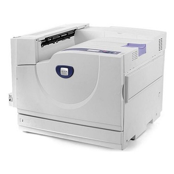 Картриджи для принтера Phaser 7760 (Xerox) и вся серия картриджей Xerox Phaser 7700