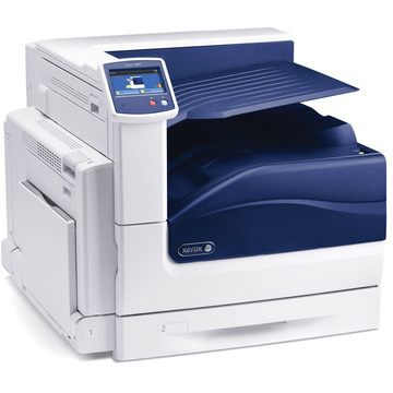 Картриджи для принтера Phaser 7800DN (Xerox) и вся серия картриджей Xerox Phaser 7800