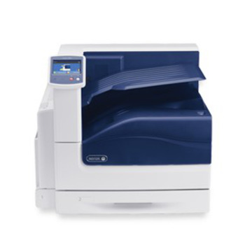 Картриджи для принтера Phaser 7800DX (Xerox) и вся серия картриджей Xerox Phaser 7800