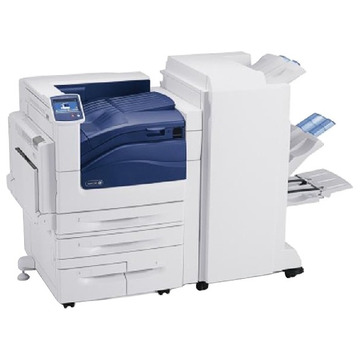 Картриджи для принтера Phaser 7800DXF (Xerox) и вся серия картриджей Xerox Phaser 7800