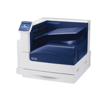 Картриджи для принтера Phaser 7800GX (Xerox) и вся серия картриджей Xerox Phaser 7800