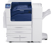 Xerox Phaser 7800GXF