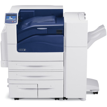 Картриджи для принтера Phaser 7800GXF (Xerox) и вся серия картриджей Xerox Phaser 7800