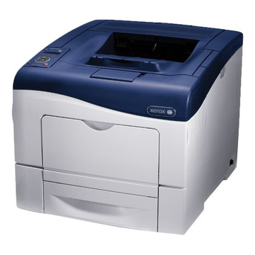 Картриджи для принтера Phaser 8200DX (Xerox) и вся серия картриджей Xerox Phaser 8200
