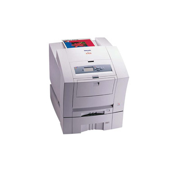 Картриджи для принтера Phaser 8200N (Xerox) и вся серия картриджей Xerox Phaser 8200