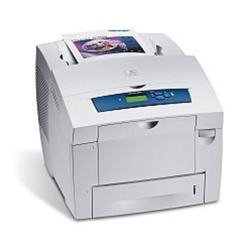 Картриджи для принтера Phaser 8400 (Xerox) и вся серия картриджей Xerox Phaser 8400