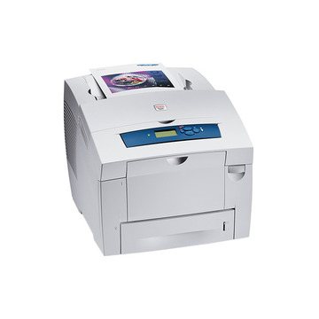 Картриджи для принтера Phaser 8500 (Xerox) и вся серия картриджей Xerox Phaser 8500