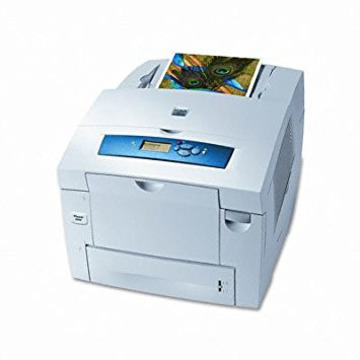 Картриджи для принтера Phaser 8560 (Xerox) и вся серия картриджей Xerox Phaser 8500