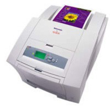 Картриджи для принтера Phaser 860 (Xerox) и вся серия картриджей Xerox Phaser 860
