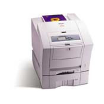 Картриджи для принтера Phaser 860N (Xerox) и вся серия картриджей Xerox Phaser 860