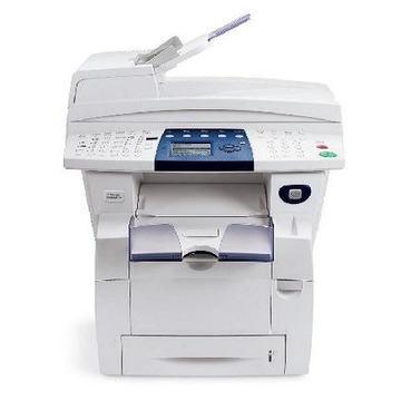 Картриджи для принтера Phaser 8860 MFPD (Xerox) и вся серия картриджей Xerox Phaser 8860