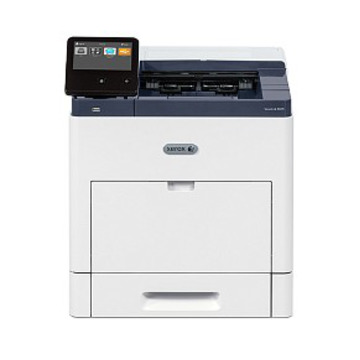 Картриджи для принтера VersaLink B600 (Xerox) и вся серия картриджей Xerox VL B600