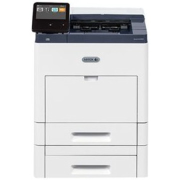 Картриджи для принтера VersaLink B600DT (Xerox) и вся серия картриджей Xerox VL B600