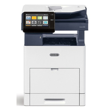 Картриджи для принтера VersaLink B605S (Xerox) и вся серия картриджей Xerox VL B600 Картриджи для принтера VersaLink B605S (Xerox) и вся серия картриджей Xerox VL B600