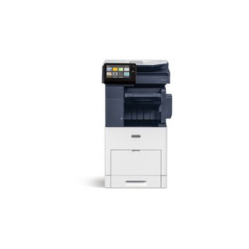 Картриджи для принтера VersaLink B605SF (Xerox) и вся серия картриджей Xerox VL B600