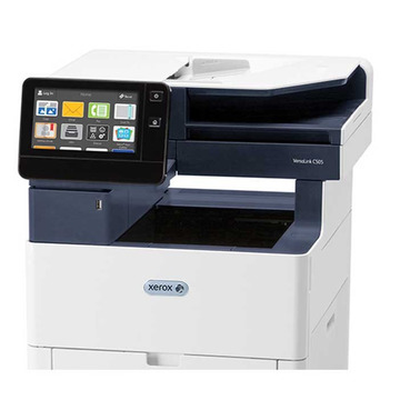 Картриджи для принтера VersaLink B605X (Xerox) и вся серия картриджей Xerox VL B600